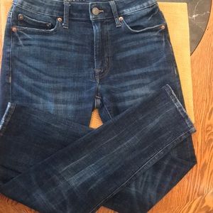 American eagle 🦅 pants 👖